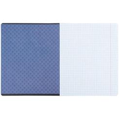 Тетрадь Kite Harry Potter, 12 аркушів, клітинка Фото 8