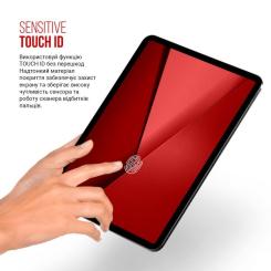 Пленка защитная Armorstandart hydrogel Xiaomi Pad 8 Pro Фото 4