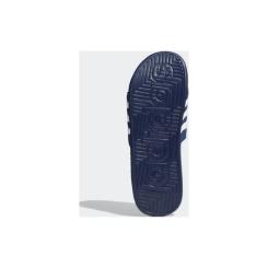Шлепанцы Adidas Adissage F35579 темно-синій 51.5 (15UK) 33.5 см Фото 2