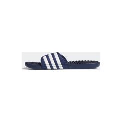 Шлепанцы Adidas Adissage F35579 темно-синій 51.5 (15UK) 33.5 см Фото 5