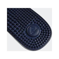 Шлепанцы Adidas Adissage F35579 темно-синій 51.5 (15UK) 33.5 см Фото 8