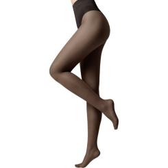 Колготы Pierre Cardin Toulon 20 Den Nero - 3 Фото 1