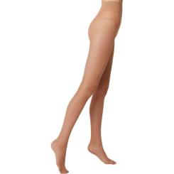 Колготы Pierre Cardin Troyes 40 Den Visone - 2 Фото 1