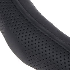 Чехол на руль VITOL L чорн Фото 2