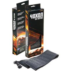 Чехол на руль VITOL F16999 L Фото 2