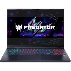 Ноутбук Acer Predator Helios Neo 16S PHN16S-I51 Фото