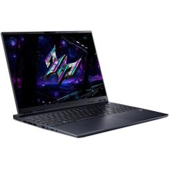 Ноутбук Acer Predator Helios Neo 16S PHN16S-I51 Фото 1