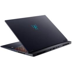 Ноутбук Acer Predator Helios Neo 16S PHN16S-I51 Фото 3