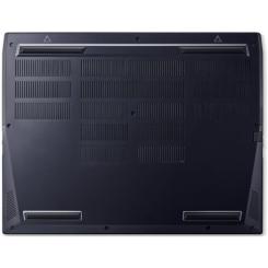 Ноутбук Acer Predator Helios Neo 16S PHN16S-I51 Фото 6