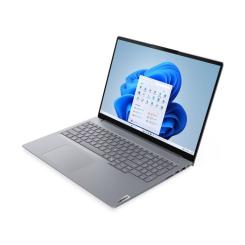 Ноутбук Lenovo ThinkBook 16 G9 Фото 2