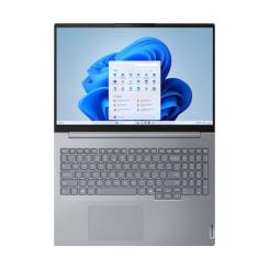 Ноутбук Lenovo ThinkBook 16 G9 Фото 3