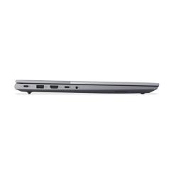 Ноутбук Lenovo ThinkBook 16 G9 Фото 5