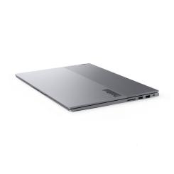 Ноутбук Lenovo ThinkBook 16 G9 Фото 7