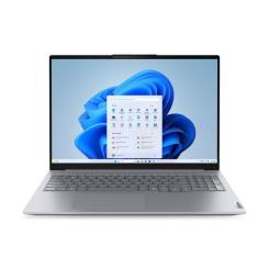 Ноутбук Lenovo ThinkBook 16 G9 IRL Фото