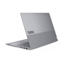 Ноутбук Lenovo ThinkBook 16 G9 IRL Фото 5