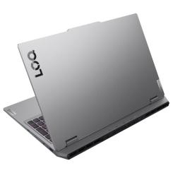 Ноутбук Lenovo LOQ 15AHP10 Фото 11