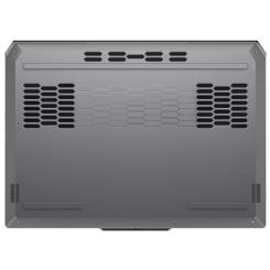 Ноутбук Lenovo LOQ 15AHP10 Фото 13