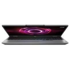 Ноутбук Lenovo LOQ 15AHP10 Фото 3