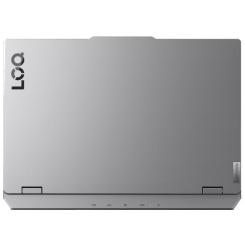Ноутбук Lenovo LOQ 15AHP10 Фото 6
