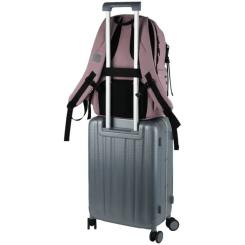 Рюкзак школьный Kite Education teens 2721L Pink Фото 10