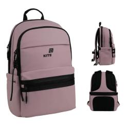 Рюкзак школьный Kite Education teens 2721L Pink Фото
