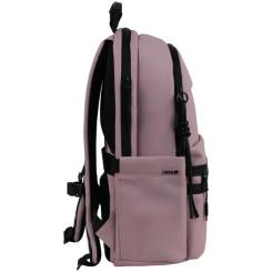 Рюкзак школьный Kite Education teens 2721L Pink Фото 1