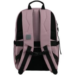 Рюкзак школьный Kite Education teens 2721L Pink Фото 2