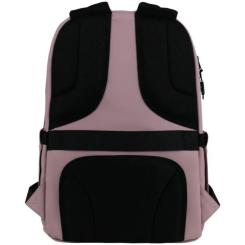 Рюкзак школьный Kite Education teens 2721L Pink Фото 3