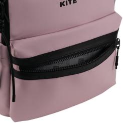 Рюкзак школьный Kite Education teens 2721L Pink Фото 4