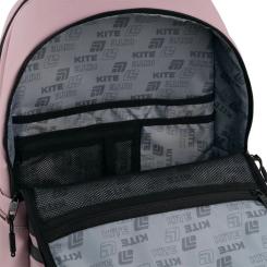 Рюкзак школьный Kite Education teens 2721L Pink Фото 6