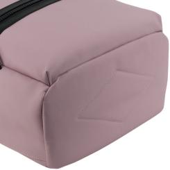 Рюкзак школьный Kite Education teens 2721L Pink Фото 8