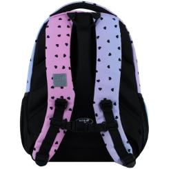 Рюкзак школьный Kite Education teens 905M Gradient Фото 2