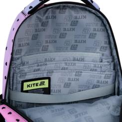 Рюкзак школьный Kite Education teens 905M Gradient Фото 7