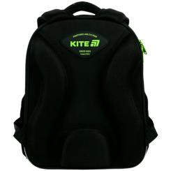 Портфель Kite Education каркасний 556 Digital Фото 3