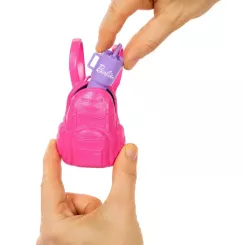 Кукла Barbie Увлекательная прогулка Фото 6