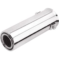 Насадка на глушитель VITOL НГ-0505 Фото