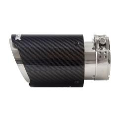 Насадка на глушитель VITOL NG-1142B gl Фото 1