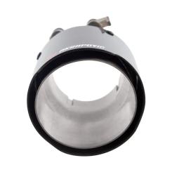 Насадка на глушитель VITOL NG-1142B gl Фото 2