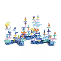 Игровой набор Otamanko Таинственный океан Фото