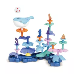 Игровой набор Otamanko Таинственный океан Фото 1