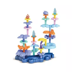 Игровой набор Otamanko Таинственный океан Фото 2