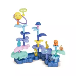 Игровой набор Otamanko Таинственный океан Фото 3