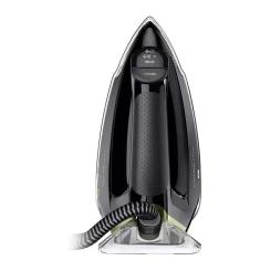 Паровая станция Braun IS 7298 CP Фото 3