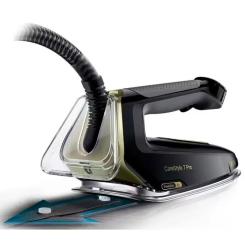 Паровая станция Braun IS 7298 CP Фото 4