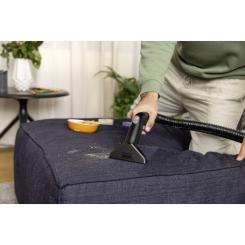 Пылесос Karcher SE 4 Фото 3