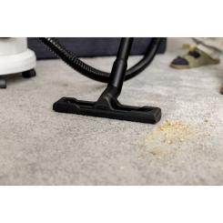 Пылесос Karcher SE 4 Фото 5