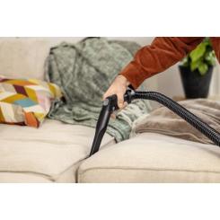 Пылесос Karcher SE 4 Фото 7