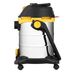 Пылесос строительный 2E 2E-VC2012SSD Фото 9