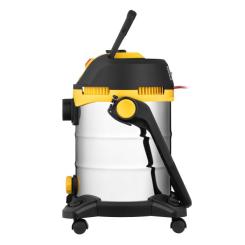 Пылесос строительный 2E 2E-VC2012SSD Фото 10