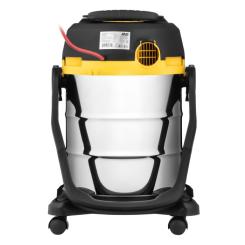 Пылесос строительный 2E 2E-VC2012SSD Фото 11